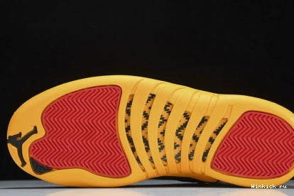 Air 